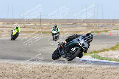 media/Mar-26-2022-Lets Ride (Sat) [[b3feea2557]]/A Group/12pm (Riverside)/